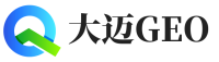 金州区大迈GEO